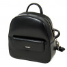 Рюкзак Picard BERLIN/Black Pi4871-549-001