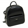 Рюкзак Picard BERLIN/Black Pi4871-549-001