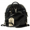 Рюкзак Picard BERLIN/Black Pi4871-549-001