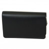 Сумочка-клатч Picard EUROJET/Black Pi7523-054-001