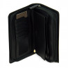 Сумочка-клатч Picard EUROJET/Black Pi7523-054-001