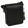 Сумочка Picard MILANO/Black Pi8385-443-001