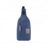 Рюкзак Piquadro EXPLORER/Blue CA4796W97_BLU