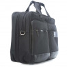 Сумка Titan POWER PACK/Black Ti379702-01