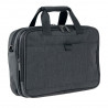 Сумка Titan POWER PACK/Black Ti379702-01