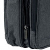 Сумка Titan POWER PACK/Black Ti379702-01