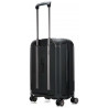 Валіза Titan COMPAX/Black S Маленька Ti844406-01