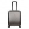 Чемодан Titan BARBARA GLINT/Anthracite Metallic S Маленький Ti845406-04