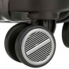 Чемодан Titan BARBARA GLINT/Anthracite Metallic S Маленький Ti845406-04