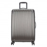 Чемодан Titan BARBARA GLINT/Anthracite Metallic M Средний Ti845405-04