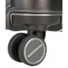 Чемодан Titan BARBARA GLINT/Anthracite Metallic L Большой Ti845404-04