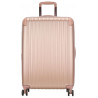 Чемодан Titan BARBARA GLINT/Rose Metallic M Средний Ti845405-15