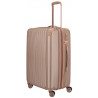 Чемодан Titan BARBARA GLINT/Rose Metallic M Средний Ti845405-15