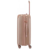 Чемодан Titan BARBARA GLINT/Rose Metallic M Средний Ti845405-15