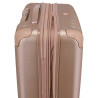 Чемодан Titan BARBARA GLINT/Rose Metallic M Средний Ti845405-15