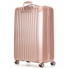 Чемодан Titan BARBARA GLINT/Rose Metallic L Большой Ti845404-15