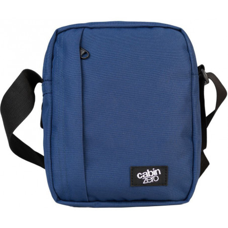 Сумочка CabinZero SIDEKICK 3L/Navy Cz21-1205