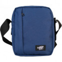 Сумочка CabinZero SIDEKICK 3L/Navy Cz21-1205