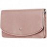 Сумочка-клатч Victorinox Travel VICTORIA 2.0/Rose Gold Vt606840