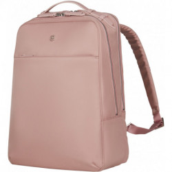 Рюкзак для ноутбука Victorinox Travel VICTORIA 2.0/Rose Gold Vt606834