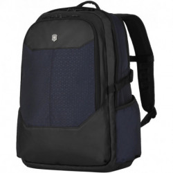 Рюкзак для ноутбука Victorinox Travel ALTMONT Original/Blue Vt606734