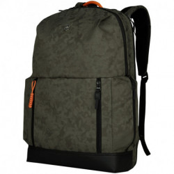 Рюкзак для ноутбука Victorinox Travel ALTMONT Classic/Olive Camo Vt609847