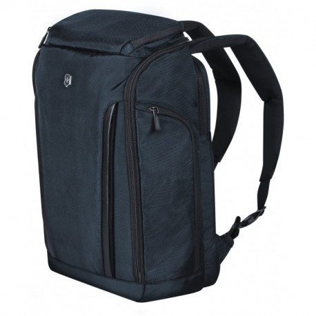 Рюкзак для ноутбука Victorinox Travel ALTMONT Professional/Deep Lake Vt609791