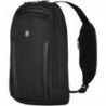 Рюкзак для ноутбука Victorinox Travel ALTMONT Professional/Black Vt606796