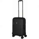 Валіза Victorinox Travel WERKS TRAVELER 6.0 HS/Black Vt609966