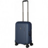 Чемодан Victorinox Travel WERKS TRAVELER 6.0 HS/Blue Vt609967