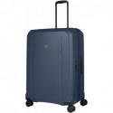 Чемодан Victorinox Travel WERKS TRAVELER 6.0 HS/Blue Vt609973