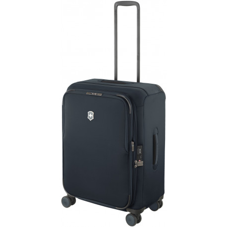 Чемодан Victorinox Travel CONNEX SS/Deep Lake Vt609873