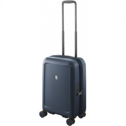 Чемодан Victorinox Travel CONNEX HS/Deep Lake Vt609815