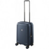 Чемодан Victorinox Travel CONNEX HS/Deep Lake Vt609815