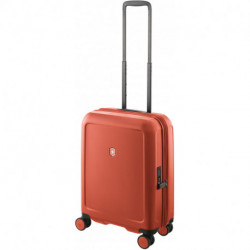 Валіза Victorinox Travel CONNEX HS/Brick Vt609862