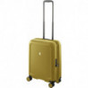 Чемодан Victorinox Travel CONNEX HS/Mustard Vt609863