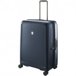 Чемодан Victorinox Travel CONNEX HS/Deep Lake Vt609817