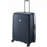Чемодан Victorinox Travel CONNEX HS/Deep Lake Vt609817
