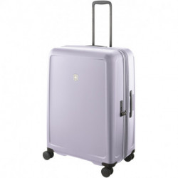 Валіза Victorinox Travel CONNEX HS/Lilac Vt606793