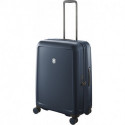 Чемодан Victorinox Travel CONNEX HS/Deep Lake Vt609816