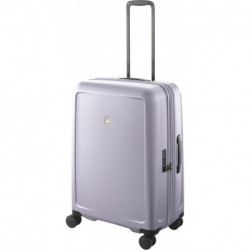 Валіза Victorinox Travel CONNEX HS/Lilac Vt606790