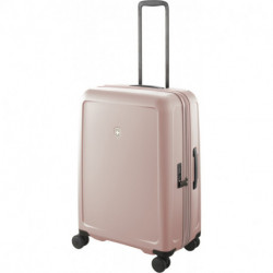Валіза Victorinox Travel CONNEX HS/Rose Gold Vt606791