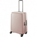 Валіза Victorinox Travel CONNEX HS/Rose Gold Vt606791