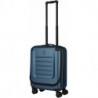 Валіза Victorinox Travel SPECTRA 2.0/Dark Teal Vt607094