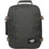 Сумка-рюкзак CabinZero CLASSIC 28L/Black Sand Cz08-1801