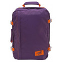 Сумка-рюкзак CabinZero CLASSIC 36L/Purple Cloud Cz17-1703