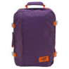 Сумка-рюкзак CabinZero CLASSIC 36L/Purple Cloud Cz17-1703
