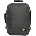 Сумка-рюкзак CabinZero CLASSIC 36L/Black Sand Cz17-1801