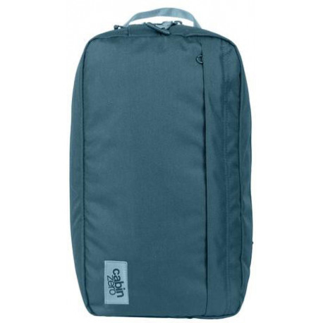 Рюкзак CabinZero CLASSIC CROSS BODY 11L/Aruba Blue Cz22-1803