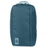 Рюкзак CabinZero CLASSIC CROSS BODY 11L/Aruba Blue Cz22-1803